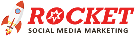 Rocket Social Media Marketing